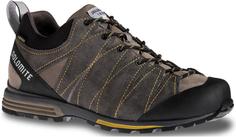 Ботинки Dolomite Diagonal Pro Gtx Grt G/Bmb Gr (Uk:10,5)