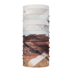 Бандана Buff Coolnet Uv+ Neckwear Kili-J (Us:one Size)