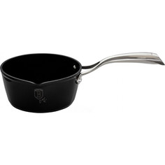 Ковш 16 см Berlinger Haus Black Royal Collection 1675-BH