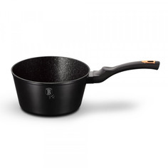 Ковш Berlinger Haus Black Rose Collection 1637N-ВН 1,2 л.