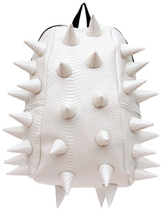 Рюкзак Gator Luxe Full MadPax