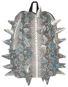 Рюкзак Pactor Full Teal MadPax