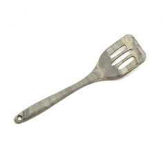 Лопатка силиконовая Maestro 27,5 см MR-1150