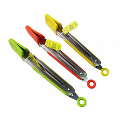 Щипцы кухонные Maestro MR-1166