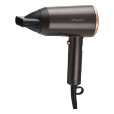 Фен Maestro MR-210