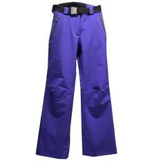 Брюки Горнолыжные Colmar 2018-19 Evolution Cosmo (Eur:38)