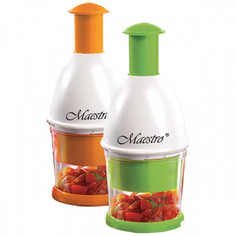 Измельчитель для лука Maestro MR-1739