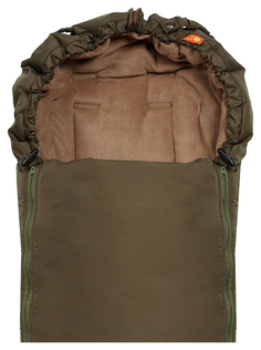 Конверт Три сезона Чудо-Чадо