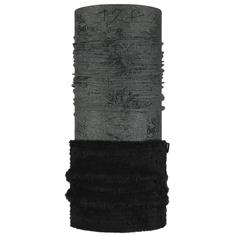 Бандана Buff Chic Polar Thermal Ayame Black (Us:one Size)