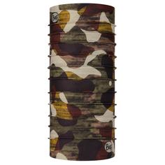 Бандана Buff Coolnet Uv+ Neckwear Burj Multi (Us:one Size)