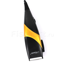 Машинка для стрижки волос Maestro MR-655C