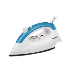 Утюг Maestro Rainbow MR-320D