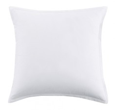 Наволочки Valtery поплин NP-9