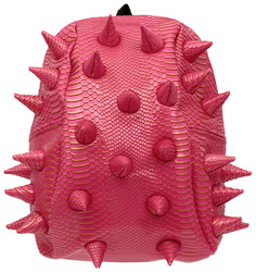 Рюкзак Gator Luxe Half MadPax