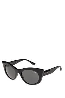 Солнцезащитные очки женские VOGUEVO5312S W44/8750