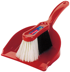 Набор для уборки Vileda KLEIN