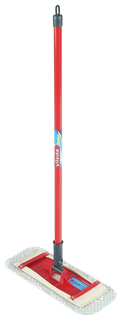 Детская швабра Vileda KLEIN
