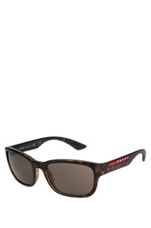 Солнцезащитные очки мужские PRADA LINEA ROSSAPS5VS 5645G157