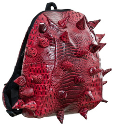 Рюкзак Gator Half MadPax