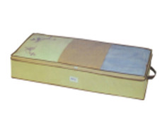 Кофр HITT, 80x45x15 см, для хранения