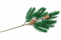 Хвойная ветка Winner XY18-339 (E-10) 55 см