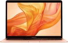 Ноутбук Apple MacBook Air (2020) Z0YL/8 (Z0YL000LB)