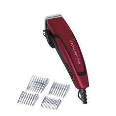 Машинка для стрижки волос Rowenta TN1604F0