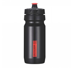 Фляга Вело Bbb 2020 Comptank 550Ml Black/Red (Б/Р)