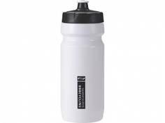 Фляга Вело Bbb 2020 Comptank 550Ml Black/White (Б/Р)