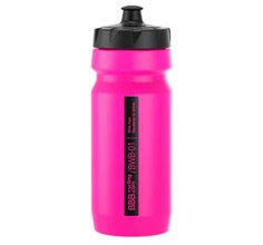 Фляга Вело Bbb 2020 Comptank 550Ml Magenta (Б/Р)