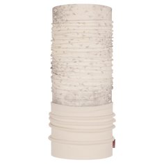 Бандана Buff Polar Furry Cru (Us:one Size)