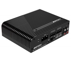 Автоусилитель Eton Mini 150.4 DSP