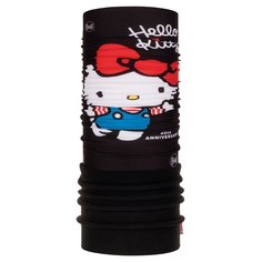 Бандана Buff Hello Kitty Polar 45Th Black (Us:one Size)