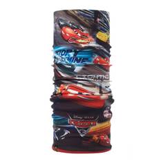 Бандана Buff Racing Multi- Sambla Polar (Us:one Size)