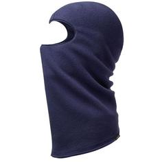 Маска (Балаклава) Buff Polar Balaclava Buff Solid Lid Navy (Us:one Size)