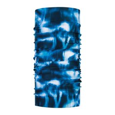 Бандана Buff Coolnet® Uv+ Yule Seaport Blue (Us:one Size)