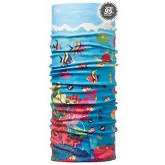 Бандана Buff High Uv Protection Buffchild Koralin (Б/Р:one Size)