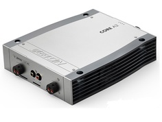 Автоусилитель Eton Core A2