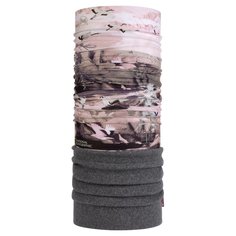 Бандана Buff National Geographic Polar Fire Dance Multi (Us:one Size)