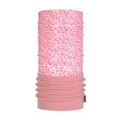 Бандана Buff Polar Baby Daydream Pink (Us:one Size)