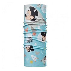 Бандана Buff Licenses Mickey Baby Original Buff Moon Sky (Б/Р:one Size)