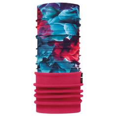 Бандана Buff Polar Drop Multi (Us:one Size)