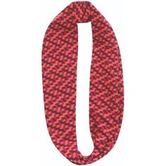 Шарф Buff Infinity Cotton Buff Jacquard Infinity Cotton Buff Ruut (См:75)