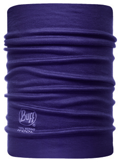 Шарф Buff Neckwarmer Buff Wool Neckwarmer Wool Buff Gaudia (См:53/62)