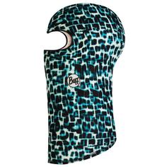 Маска (Балаклава) Buff Polar Balaclava Savage Blue (Us:one Size)