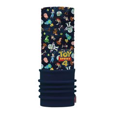 Бандана Buff Toy Story Polar Toy4 Multi (Us:one Size)