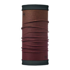Бандана Buff Reversible Polar Nod Wine (Us:one Size)