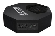 Сабвуфер корпусной Eton RES FLAT