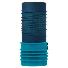 Бандана Buff Polar Ivana Blue Capri (Us:one Size)