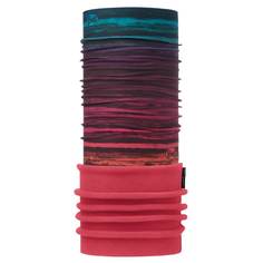 Бандана Buff Polar Karlin Mardi Grape (Us:one Size)